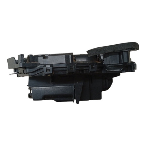 Fechadura Porta Tras Esq Volkswagen Tiguan R-line 2.0t 2020
