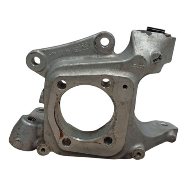 Manga Eixo Traseiro Esq Ford Fusion Hybrid 2.0 Aut 2016 