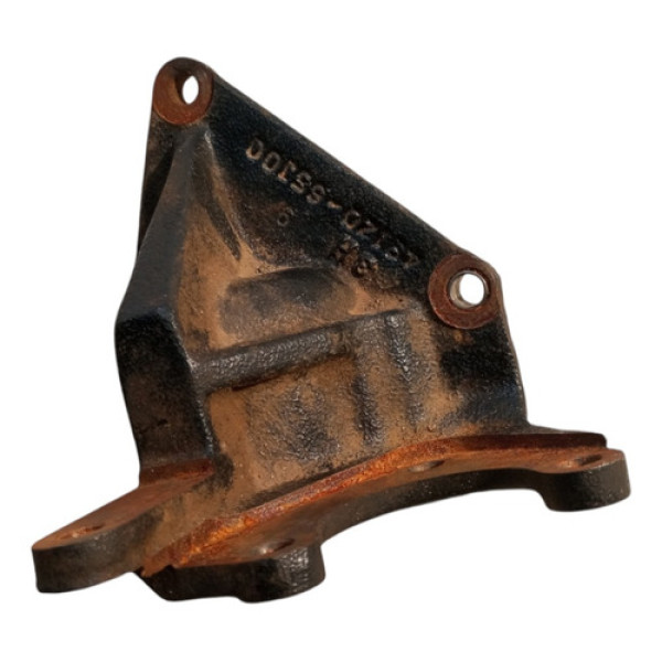 Suporte Bomba Direção Suzuki Grand Vitara 2.0 2012