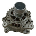 Alternador Volkswagen Polo Gts 1.4t  2020 2021 2022 