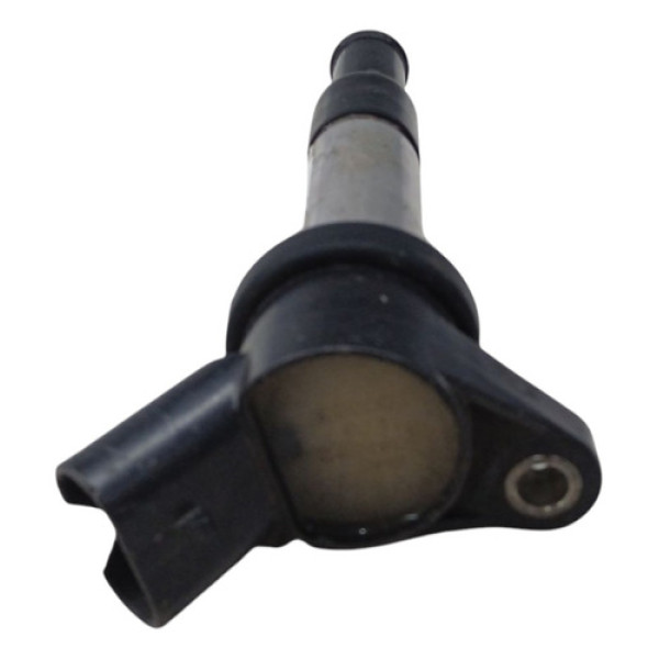 Bobina Ignição Jac J3 1.4 2010 2011 2012 2013 2014 Detalhe