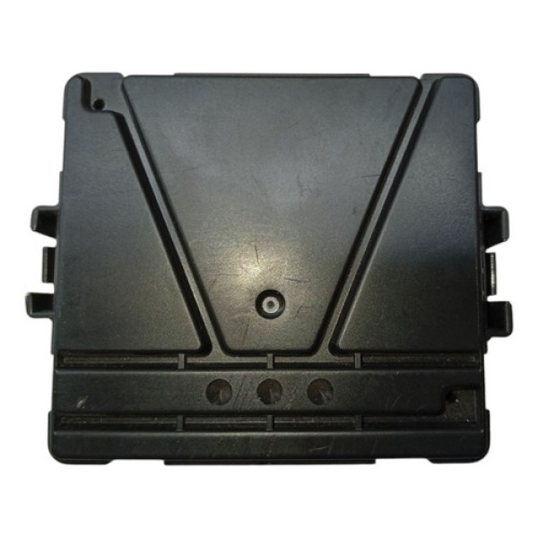 Módulo Gateway Volkswagen Jetta Gli 2.0t 2020 2021