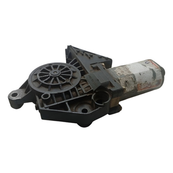Motor Vidro Elétrico Dianteiro Peugeot 307 2008