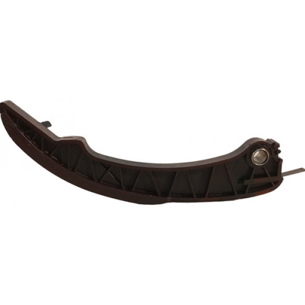 Guia Corrente Comando Bmw 535i 3.0 Turbo 2009 2010 2011