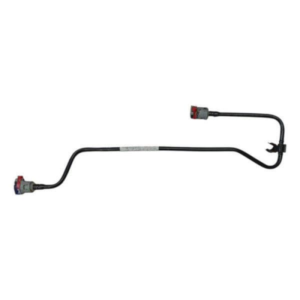 Mangueira Filtro Combustivel Bmw X1 Flex 2022 2023 