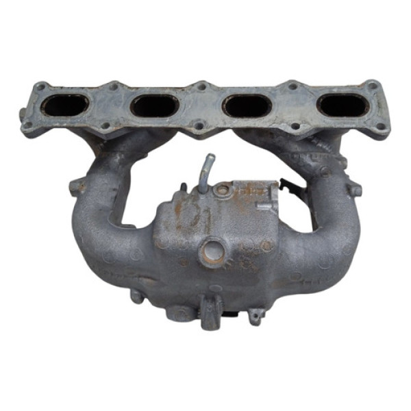 Coletor Admissão Suzuki Jimny 4all 1.3 2014 2015