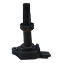 Bobina Ignição Peugeot 208 1.6 2008 2009 2010 
