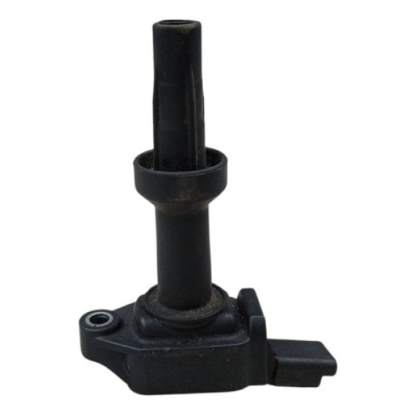 Bobina Ignição Peugeot 208 1.6 2008 2009 2010 