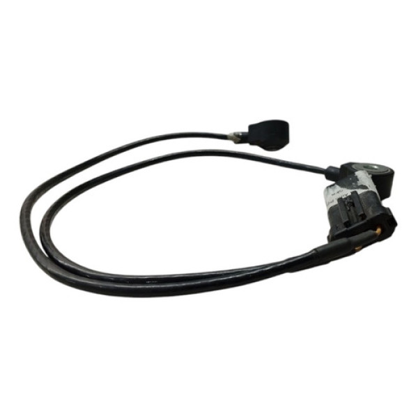 Sensor Detonação Jeep Cherokee 2006 2007