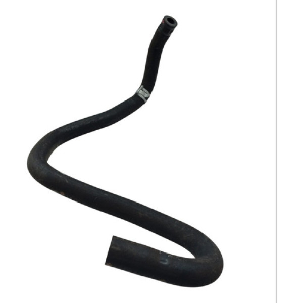 Mangueira Água Motor Honda Hr-v Exl Cvt 1.8 2016 2017