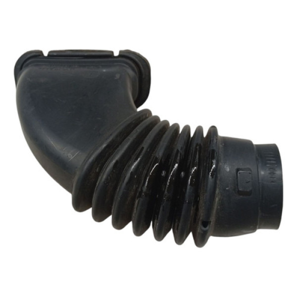 Mangueira Duto Filtro Mini Cooper S Clubman 1.6thp 2011 2012