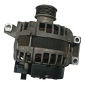Alternador Land Rover Evoque Dynamic 2.0 2014 2015