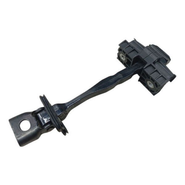 Limitador Porta Traseira Esquerda Volkswagen Taos 2021 2022 
