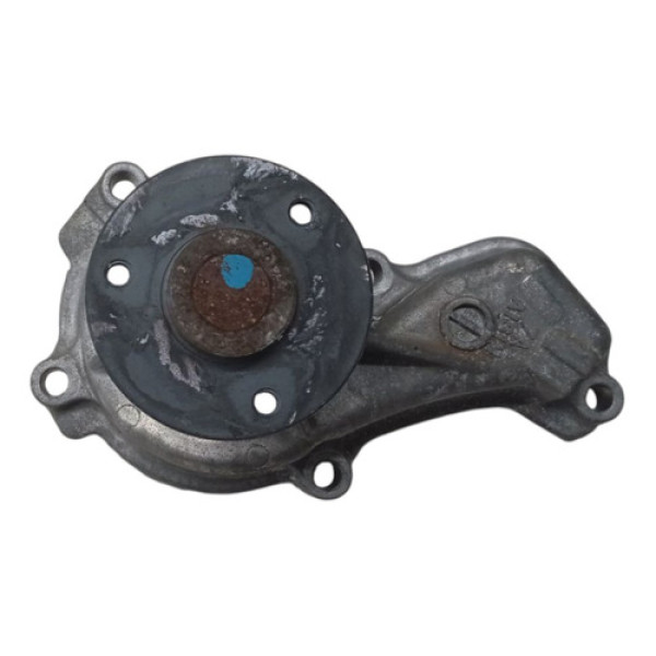 Bomba Dágua Honda Civic Lxl 2011 2012 