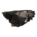 Farol Direito Gm Equinox 2019 2020 2021 Retirada Peças  Direito/passageiro