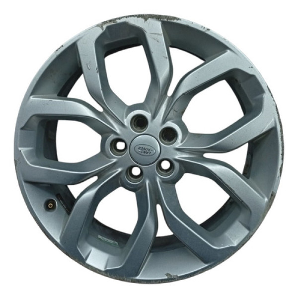 Aro Roda 19 Land Rover Discovery Sport 2016