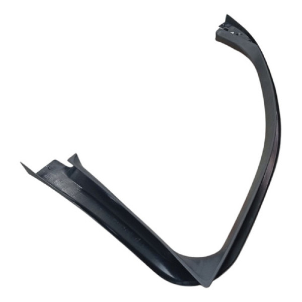 Guarnição Int Porta Diant Esq Bmw 320i 2.0 T B48 2020 2021