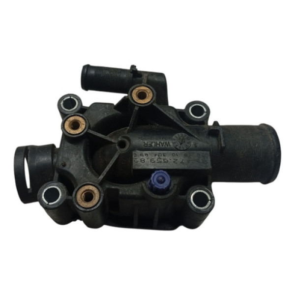 Valvula Termostatica Peugeot 1.6 206 2011 2012 2013