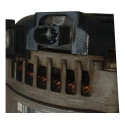 Alternador Bmw 420i 2.0 2014 2015