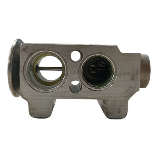 Válvula Expansão Bmw X1 Sdrive 2010 2011 