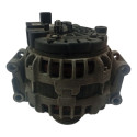 Alternador Volkswagen Jetta Hl 2.0 Tsi 211cv 2016