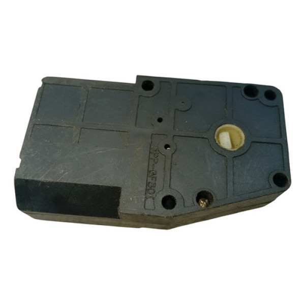 Motor Atuador Caixa De Ar Mitsubishi Pajeto 2006 2007