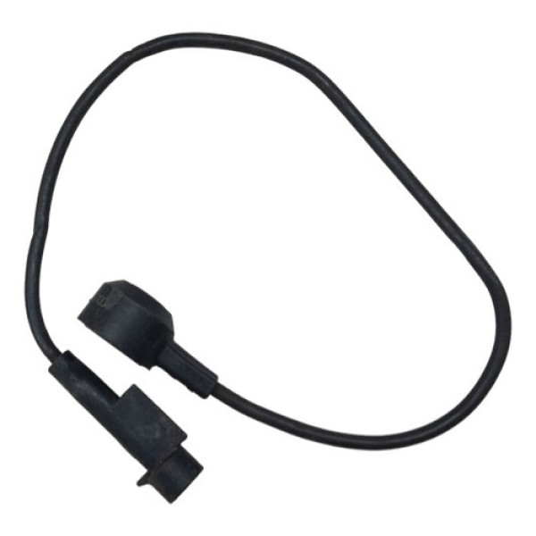 Sensor Detonação Citroen Ds3 2012 2013