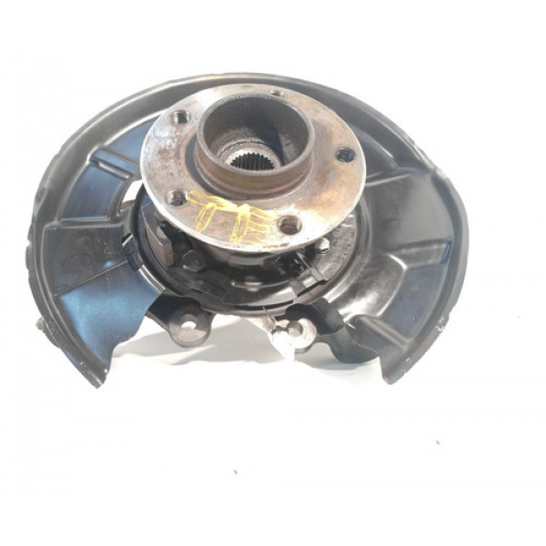 Manga Eixo Montante Cubo Tras Dir Bmw 118i 120i 2012 2015