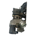 Turbina Audi A1 Tfsi 1.4 2011 2012