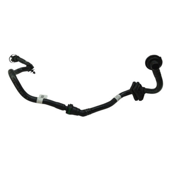 Mangueira Hidrovacuo Bmw X4 Xdrive30i 2.0 2022 2023  Ok