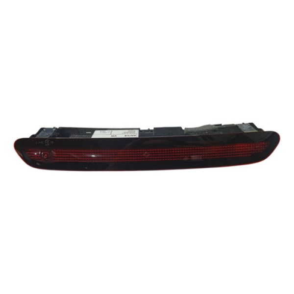 Luz Break Light Volkswagen Tera 1.0 T 2025 2026