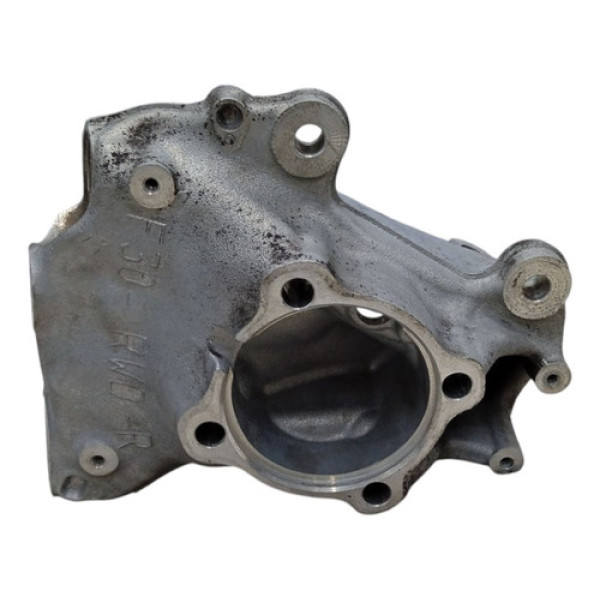 Manga Eixo Dianteira Direita Bmw 316i 2013 2014