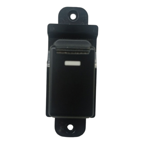 Botão Vidro Traseiro Esquerdo Kia Sorento 2010 2011 2012 