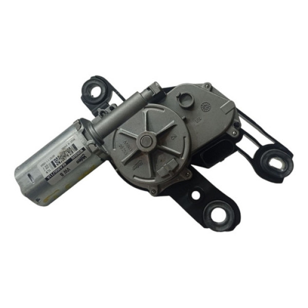 Motor Limpador Vidro Vigia Volkswagen Polo Gts 1.4 2024