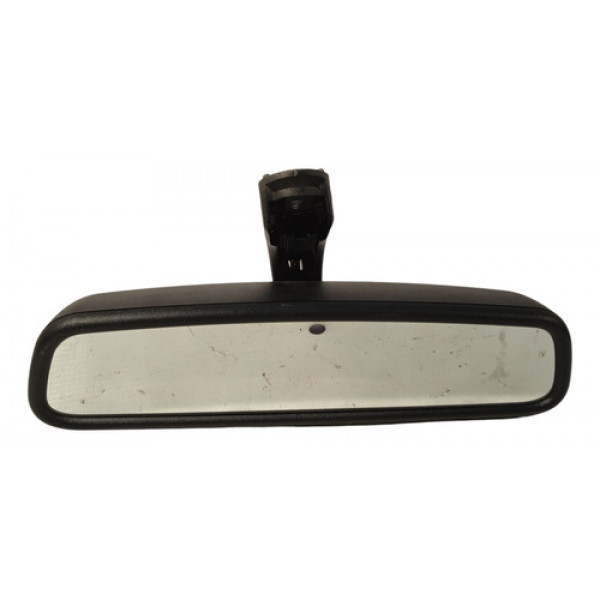 Espelho Retrovisor Imterno Bmw X1 2.0 N20 2012 2013 2014
