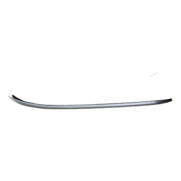 Rack Teto Direito Bmw X1 2022 2023  Cinza