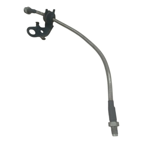 Flexivel Pinça Tca Aeroquip