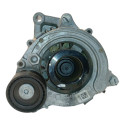 Alternador Bmw X4 Xdrive30i 2.0 2022 2023 