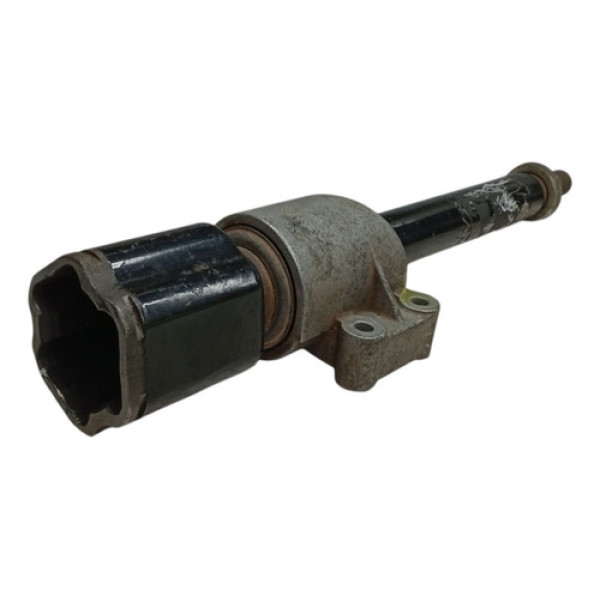 Tulipa Câmbio Dianteiro Dir Gm Equinox 2.0 Aut 2019 2020 Preto