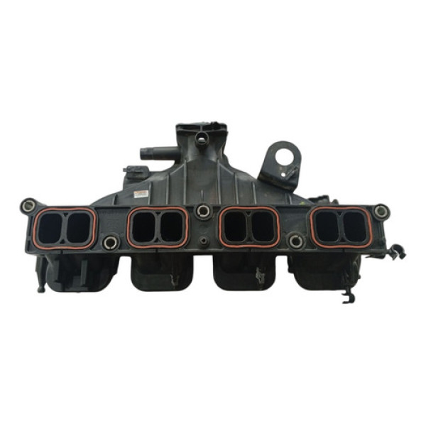Coletor Admissão Volvo Xc60 T5 2.0 2011 2012