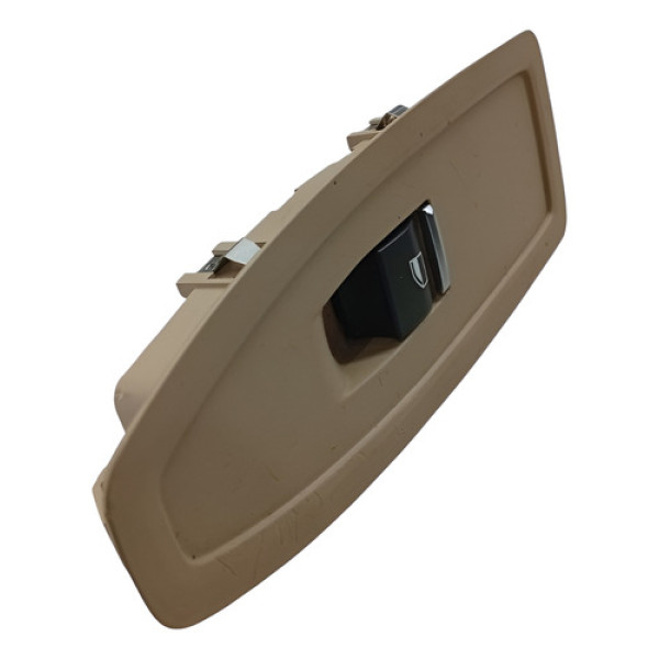 Botão Comando Vidro Diant Dir Bmw 320i 2.0 T N20 2017