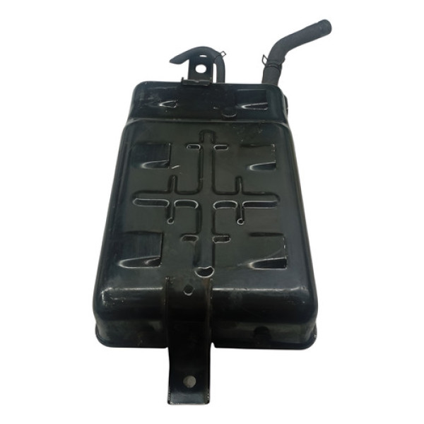 Filtro Canister Azera 3.3 Gasol 2011 2010