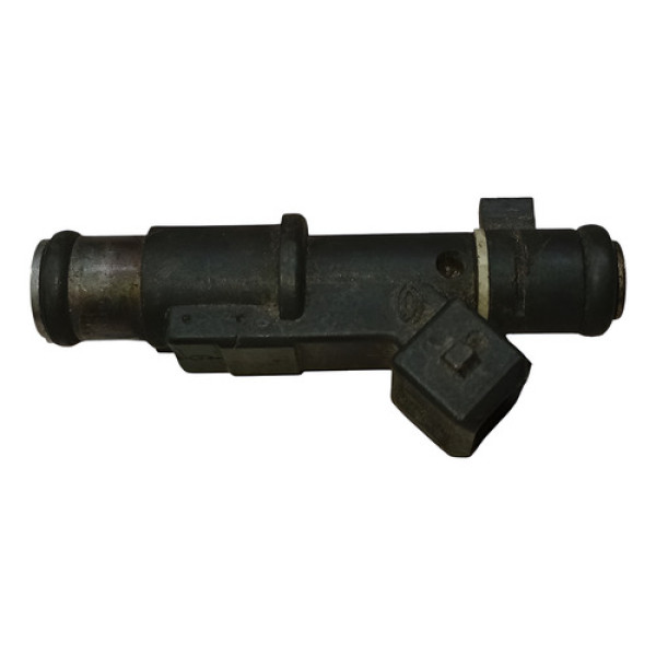 Bico Injetor Citroen Xsara 2006 2007b