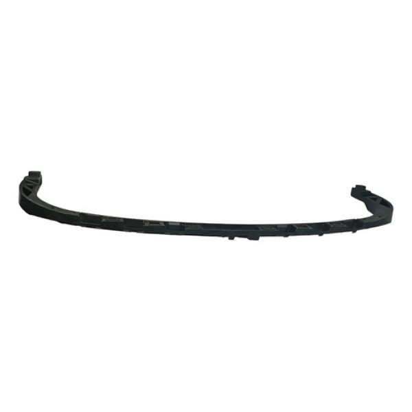 Guia Parachoque Traseiro Vw Passat Variant 2008