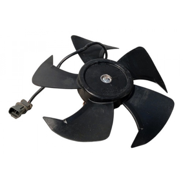 Helice Motor Ventoinha Suzuki Jimny 2019 2020 