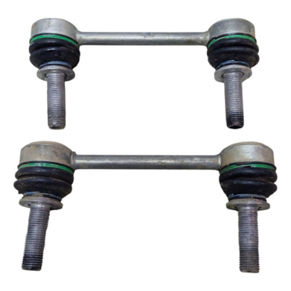 Par Bieleta Tras Ford Fusion Titanium 2.0t 2017