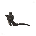 Pedal Acelerador Chevrolet Cruze 2012 2013 2014 
