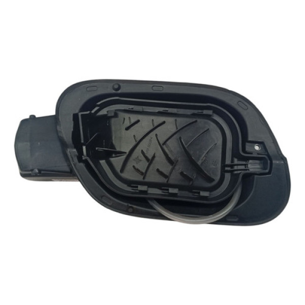 Portinhola Tanque Combustível Vw Virtus Exclusive 1.4 2025