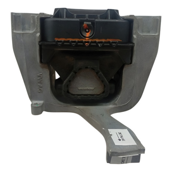 Coxim Motor Direito Volkswagen Jetta Gli 2.0 T 2024 Detalhe