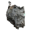 Caixa Marcha Cambio Kia Sorento 2.4 Aut 2011 2012 